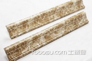 石材護(hù)理指南 讓家居光澤永駐的秘密