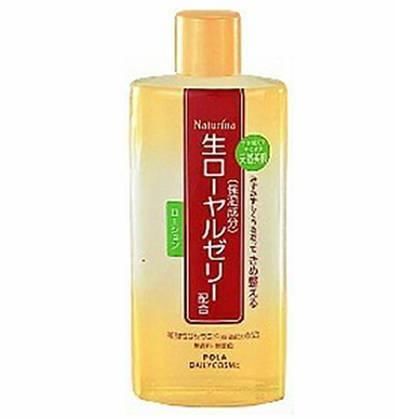 全球最貴護(hù)膚品排行揭曉 澳洲NLAB位居榜首，顛覆奢華護(hù)膚新定義