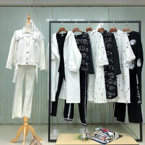 沐沐服飾2020秋冬新品 鞋帽風尚，優雅隨行